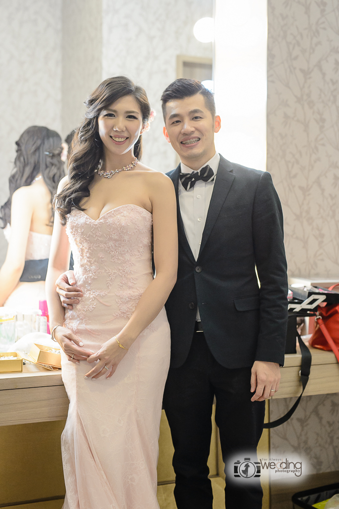 瀅霖亦愔 迎娶喜宴 桃園晶宴 婚攝大J 永恆記憶 婚禮攝影 台北婚攝 #婚攝 #婚禮攝影 #台北婚攝 #婚禮拍立得 #婚攝拍立得 #即拍即印 #婚禮紀錄 #婚攝價格 #婚攝推薦 #拍立得 #婚攝價格 #婚攝推薦